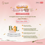 SQUARE TB RTB_B4L 1