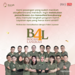 SQUARE TB RTB_B4L 2