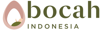 Toko Bocah Indonesia