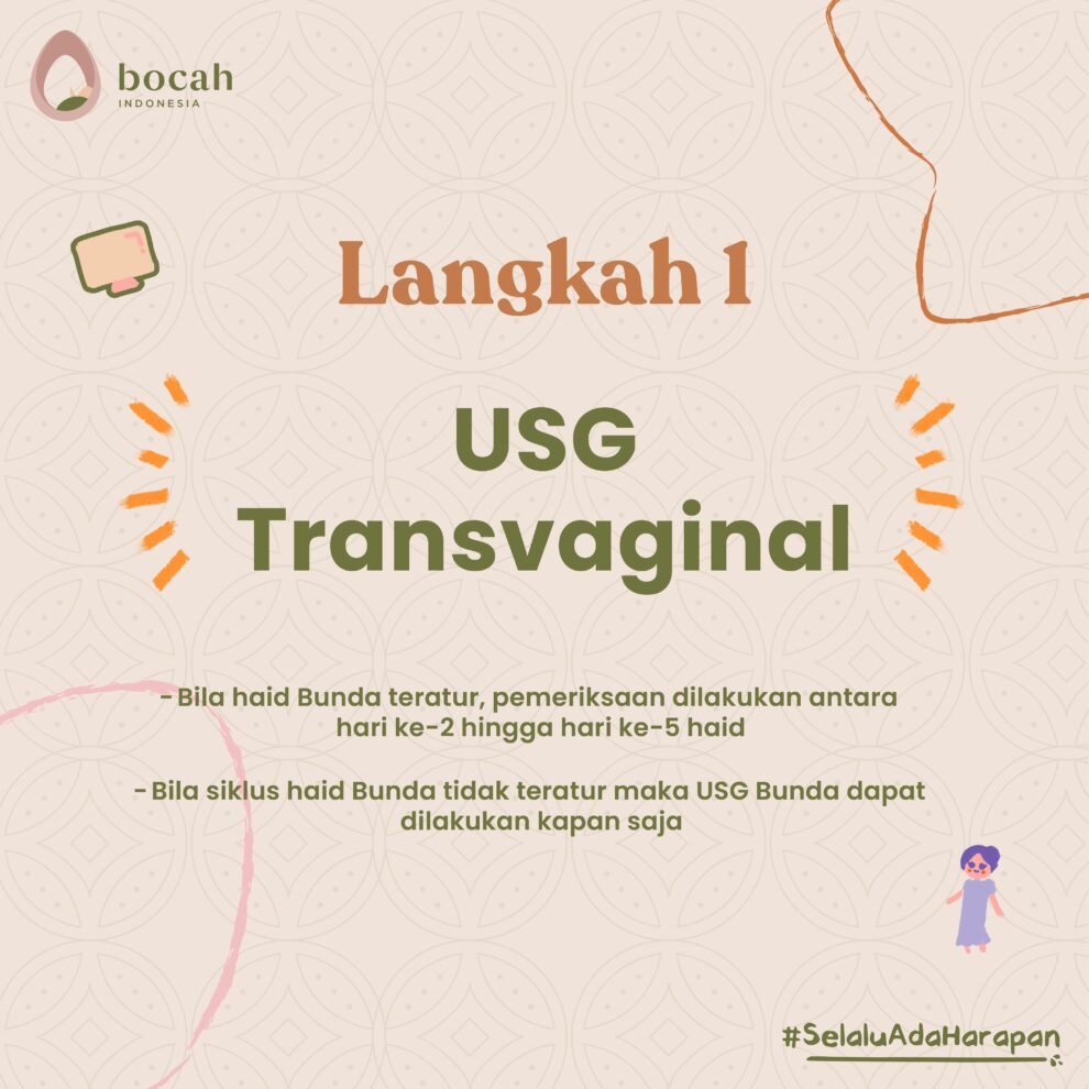 Bocah 4 Langkah (B4L) - Jakarta - Toko Bocah Indonesia