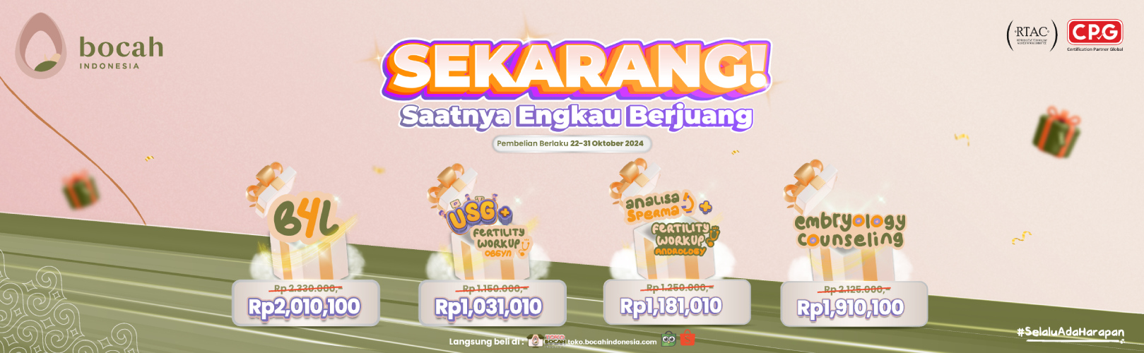 promo sekarang 2024