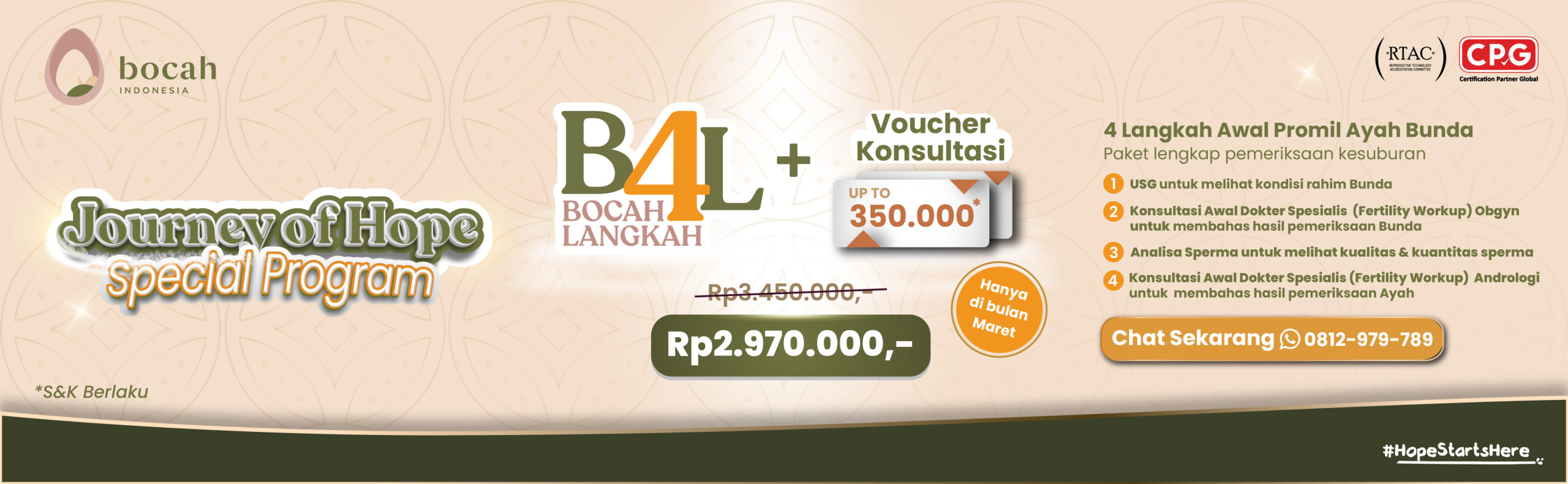 B4L_BANNER-TokoBocah