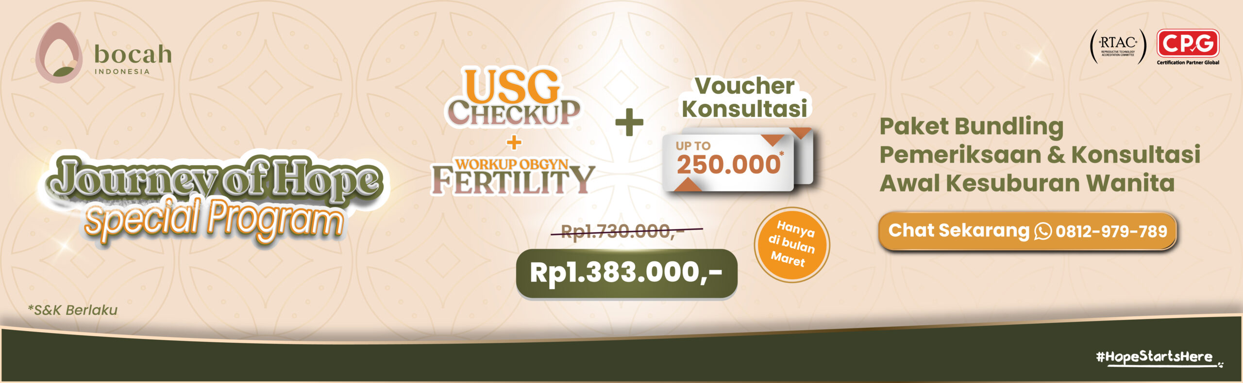 USG+FWO_BANNER-TokoBocah
