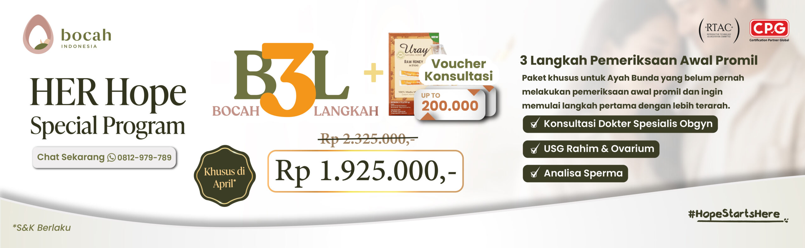 Banner B3L April KV_B3L toko bocah