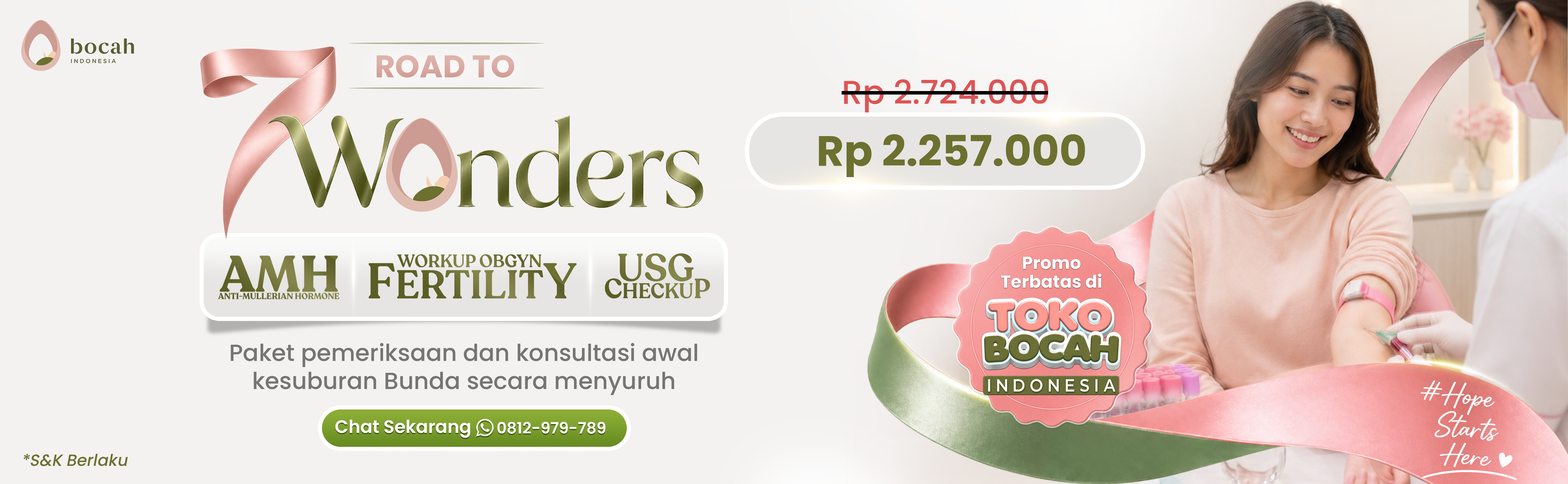 Paket 1 - 6750 x 2084 px