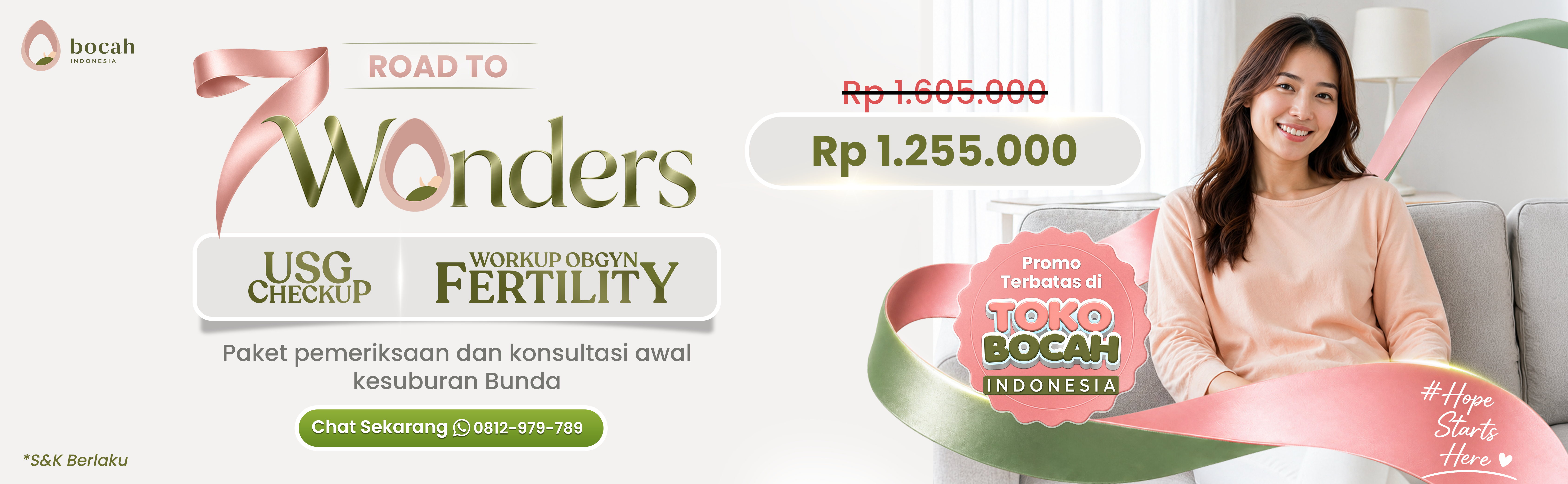 Paket 2 - 6750 x 2084 px