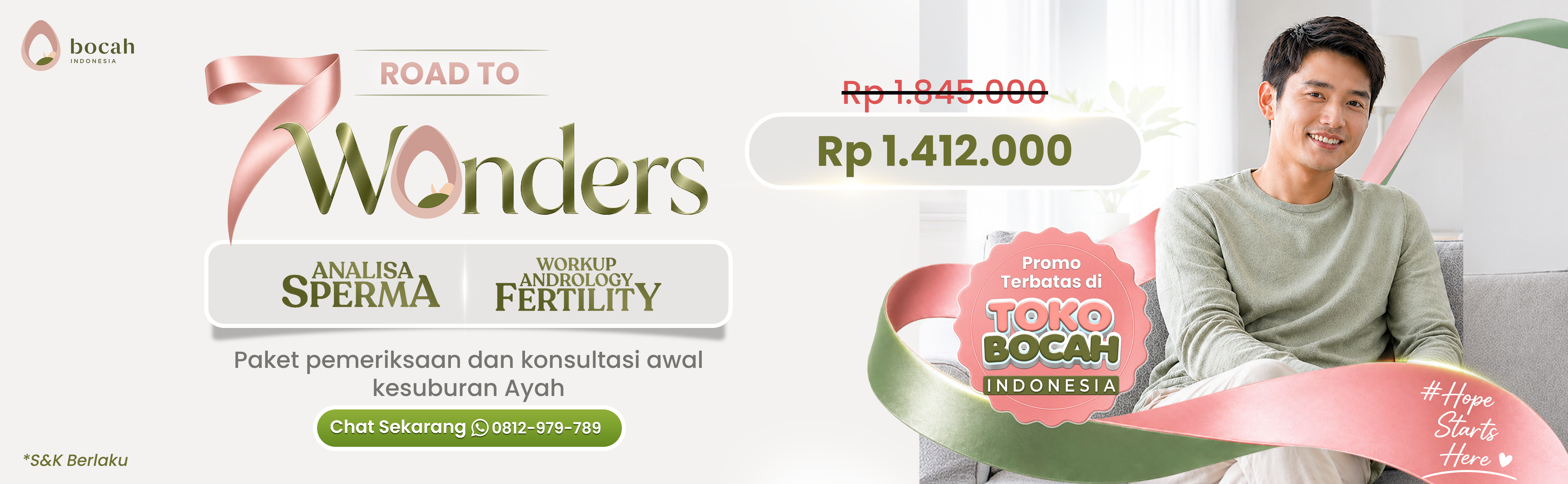 Paket 3 - 6750 x 2084 px