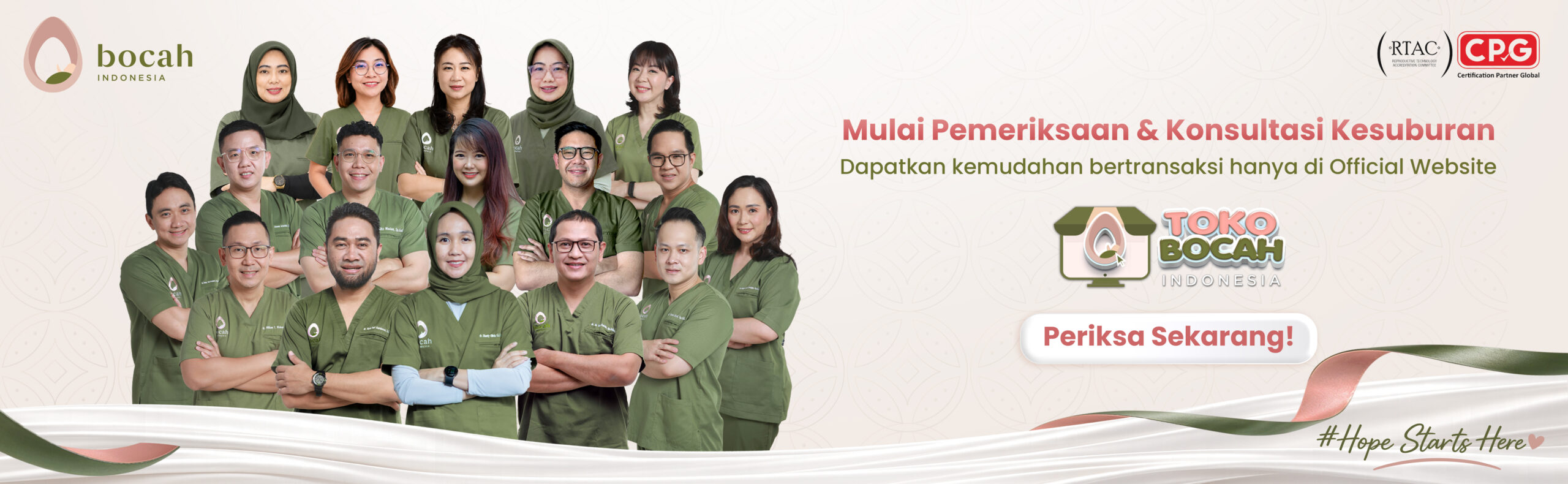 banner toko bocah new updated