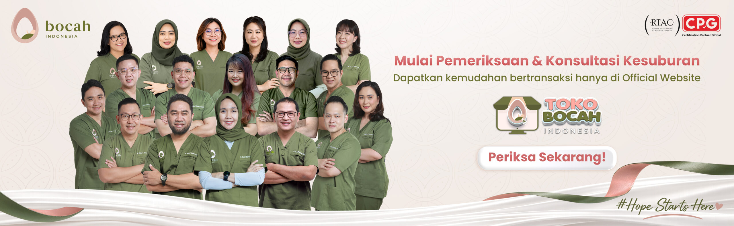 banner toko bocah update aug